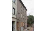 Mehrfamilienhaus, Wohnhaus Leipzig Mitte - 130.000&euro; | Angebot:27246754