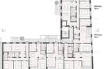 Etagenwohnung Leipzig Sellerhausen-Stünz - 3 Zimmer, 61 m&sup2;, 306.500&euro; | Angebot:26245216