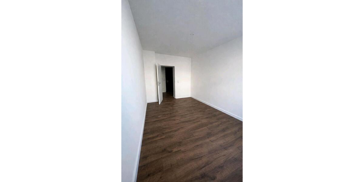 Etagenwohnung Leipzig Nordost - 2 Zimmer, 62 m&sup2;, 900&euro; | Angebot:26679899