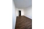 Etagenwohnung Leipzig Nordost - 2 Zimmer, 62 m&sup2;, 900&euro; | Angebot:26679899