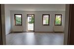 Maisonettenwohnung Machern - 2 Zimmer, 80 m&sup2;, 660&euro; | Angebot:26061897