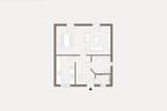 Einfamilienhaus Leipzig Mockau-Nord - 4 Zimmer, 133 m&sup2;, 485.000&euro; | Angebot:26595909