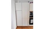 Erdgeschoßwohnung Leipzig Nordwest - 2 Zimmer, 60 m&sup2;, 972&euro; | Angebot:26088813