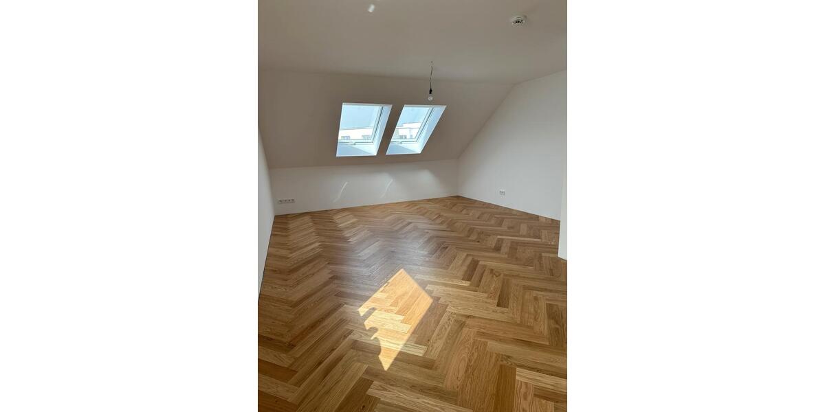 Reihenhaus Leipzig Ost - 4 Zimmer, 139 m&sup2;, 1.850&euro; | Angebot:27710155