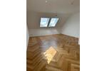 Reihenhaus Leipzig Ost - 4 Zimmer, 139 m&sup2;, 1.850&euro; | Angebot:27710155