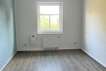 Blick ins Grüne inklusive! 2 zimmer