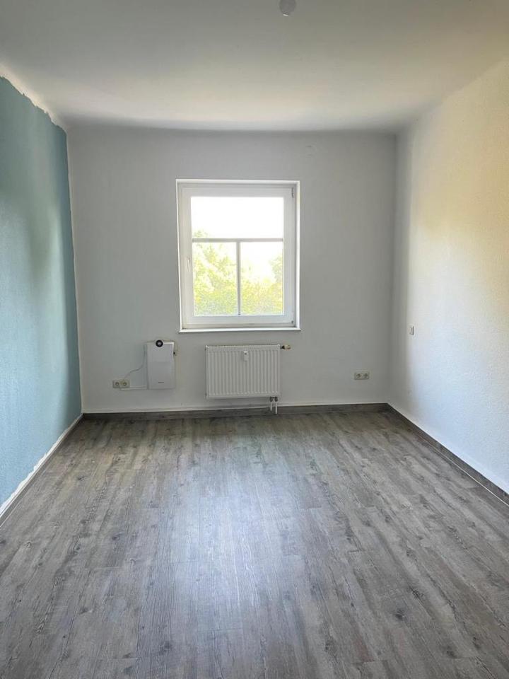 Blick ins Grüne inklusive! zimmer