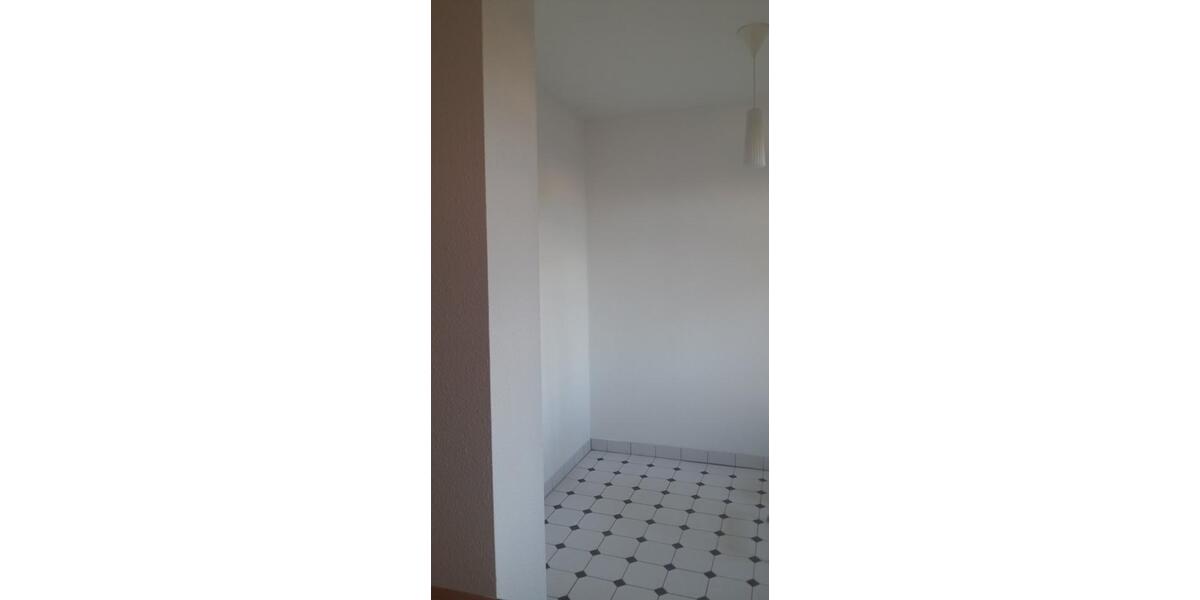 ALTBAU++ 2,5 ZIMMER CIITY LIVING AM KARL-HEINE-KANAL IN PLAGWITZ- 2 zimmer