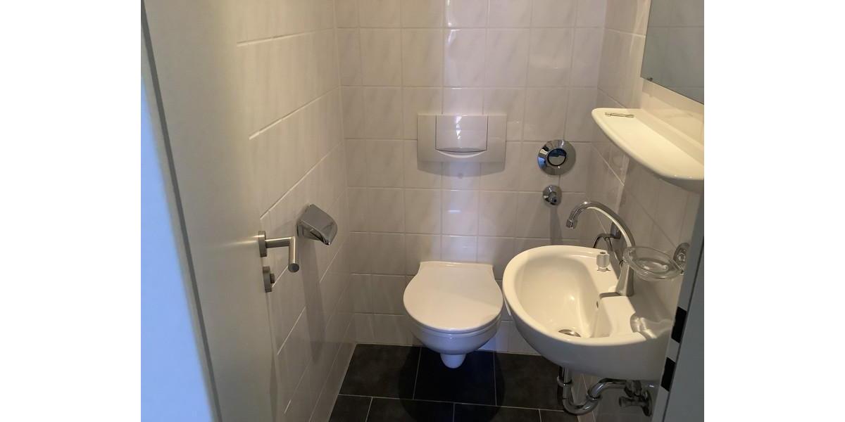 Etagenwohnung Leipzig Mitte - 3 Zimmer, 107 m&sup2;, 1.064&euro; | Angebot:25107975