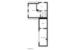 Doppelhaushälfte Bad Lausick - 4 Zimmer, 96 m&sup2;, 190.000&euro; | Angebot:26203969