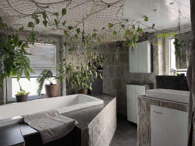 Einfamilienhaus Polenz Polenz - 7 Zimmer, 261 m&sup2;, 299.000&euro; | Angebot:25709044