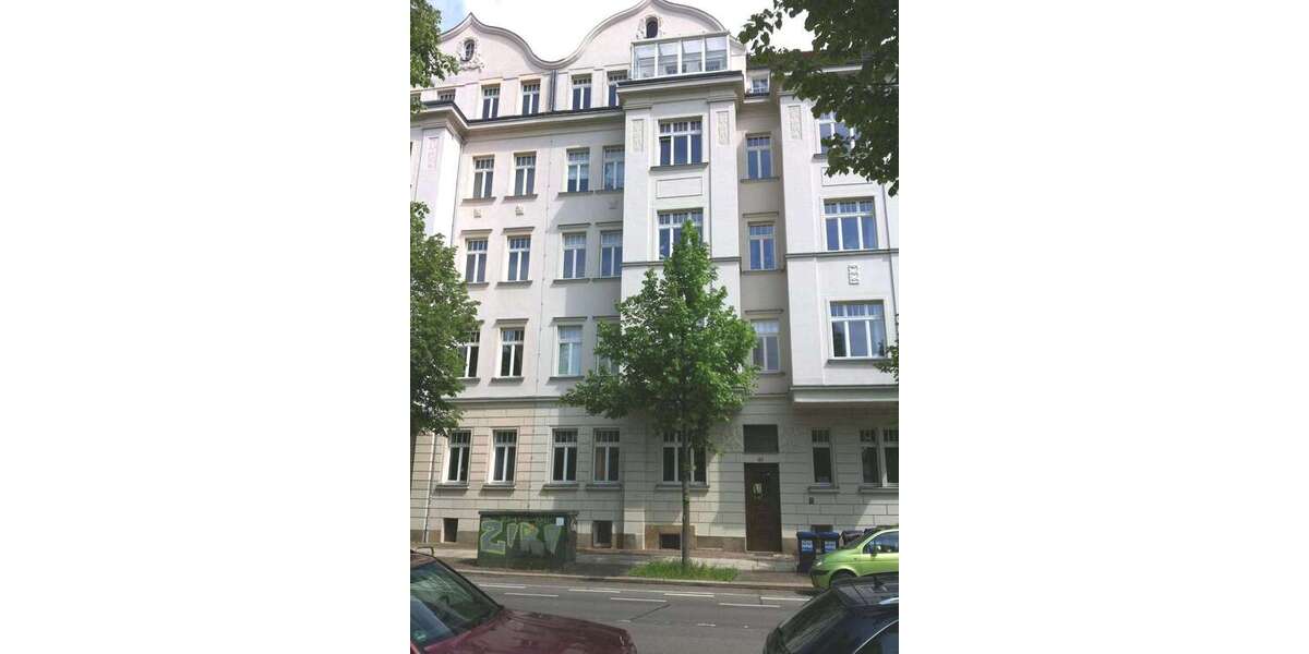 Etagenwohnung leipzig Süd - 3 Zimmer, 104 m&sup2;, 425.000&euro; | Angebot:26350292