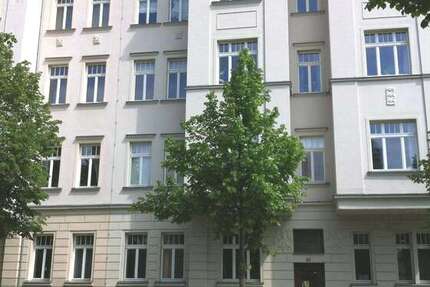 Wohnung leipzig Süd - 3 Zimmer, 104 m&sup2;, 425.000&euro; | Angebot:26350292