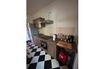 Etagenwohnung Leipzig Mitte - 2 Zimmer, 63 m&sup2;, 750&euro; | Angebot:26413685
