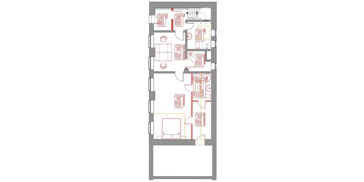 Mehrfamilienhaus, Wohnhaus Leipzig Anger-Crottendorf - 1.500.000&euro; | Angebot:25940745
