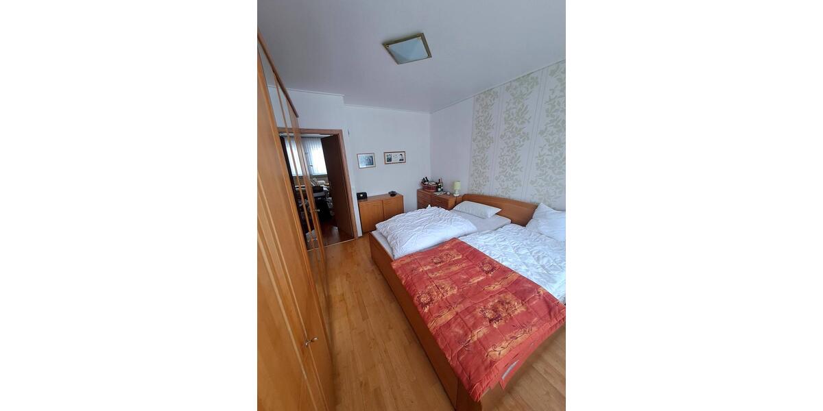 Etagenwohnung Markkleeberg - 4 Zimmer, 69 m&sup2;, 155.000&euro; | Angebot:26273019