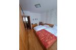 Etagenwohnung Markkleeberg - 4 Zimmer, 69 m&sup2;, 155.000&euro; | Angebot:26273019