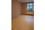 Erdgeschoßwohnung Leipzig Südost - 4 Zimmer, 80 m&sup2;, 1.100&euro; | Angebot:26611457