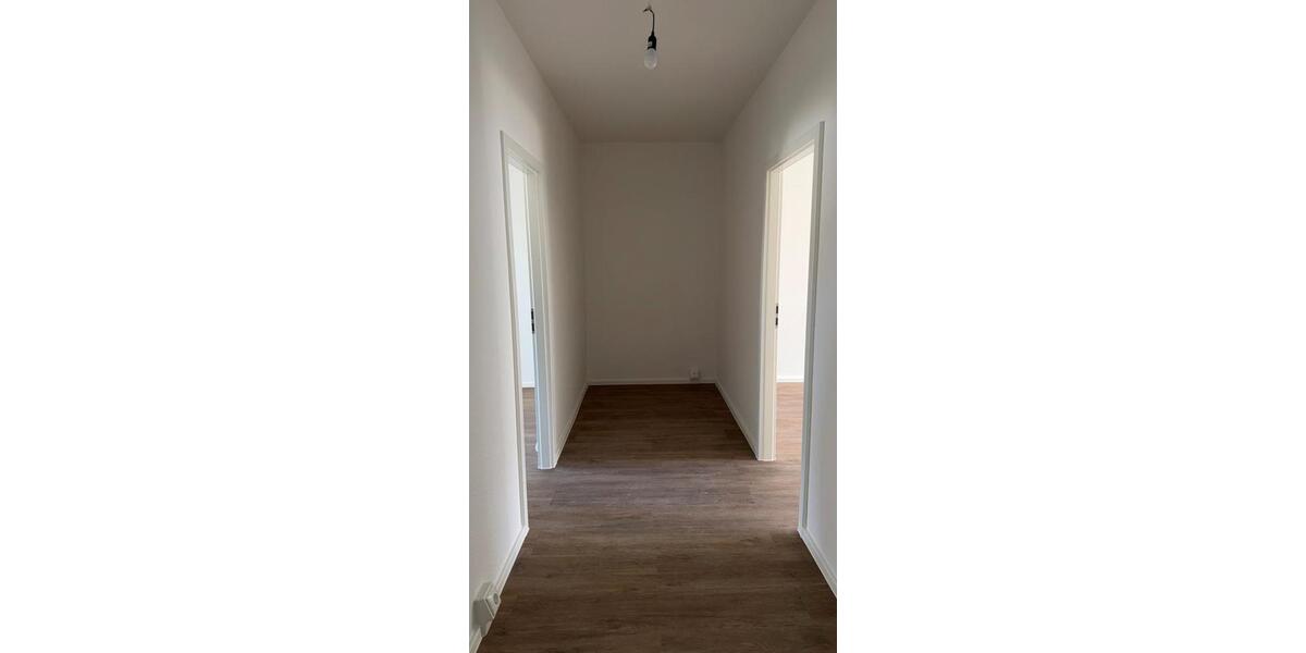 Etagenwohnung Leipzig West - 3 Zimmer, 70 m&sup2;, 515&euro; | Angebot:26266409