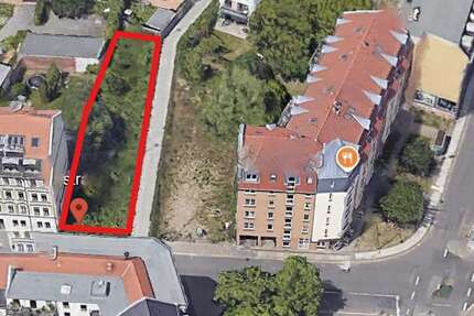 Wohnprojekt oder Mikroapartments? – Ihr nächstes Investment in Leipzig (l) zimmer