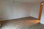 Reihenhaus Leipzig Ost - 6 Zimmer, 160 m&sup2;, 1.790&euro; | Angebot:26655536