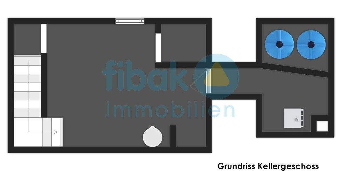 Bungalow Delitzsch - 3 Zimmer, 87 m&sup2;, 189.000&euro; | Angebot:25777209