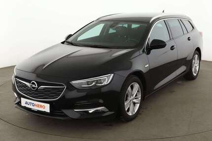 Opel Insignia 79.745 km 15.390 &euro; Leipzig 04328