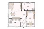 Einfamilienhaus Leipzig Holzhausen - 4 Zimmer, 114 m&sup2;, 499.000&euro; | Angebot:26358724