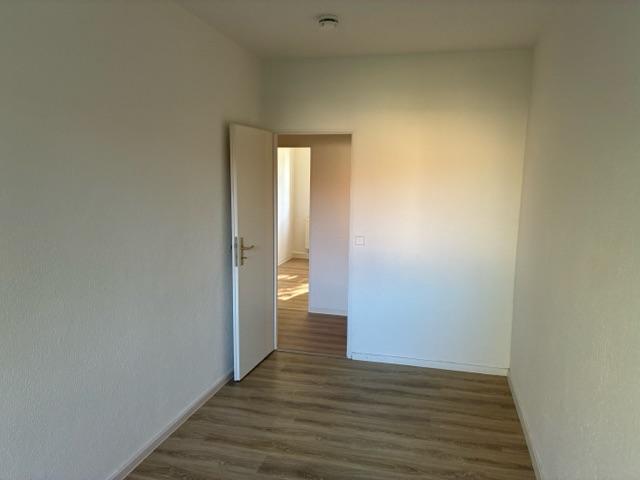 Erdgeschoßwohnung Borna - 3 Zimmer, 59 m&sup2;, 354&euro; | Angebot:26512227