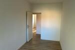Erdgeschoßwohnung Borna - 3 Zimmer, 59 m&sup2;, 354&euro; | Angebot:26512227