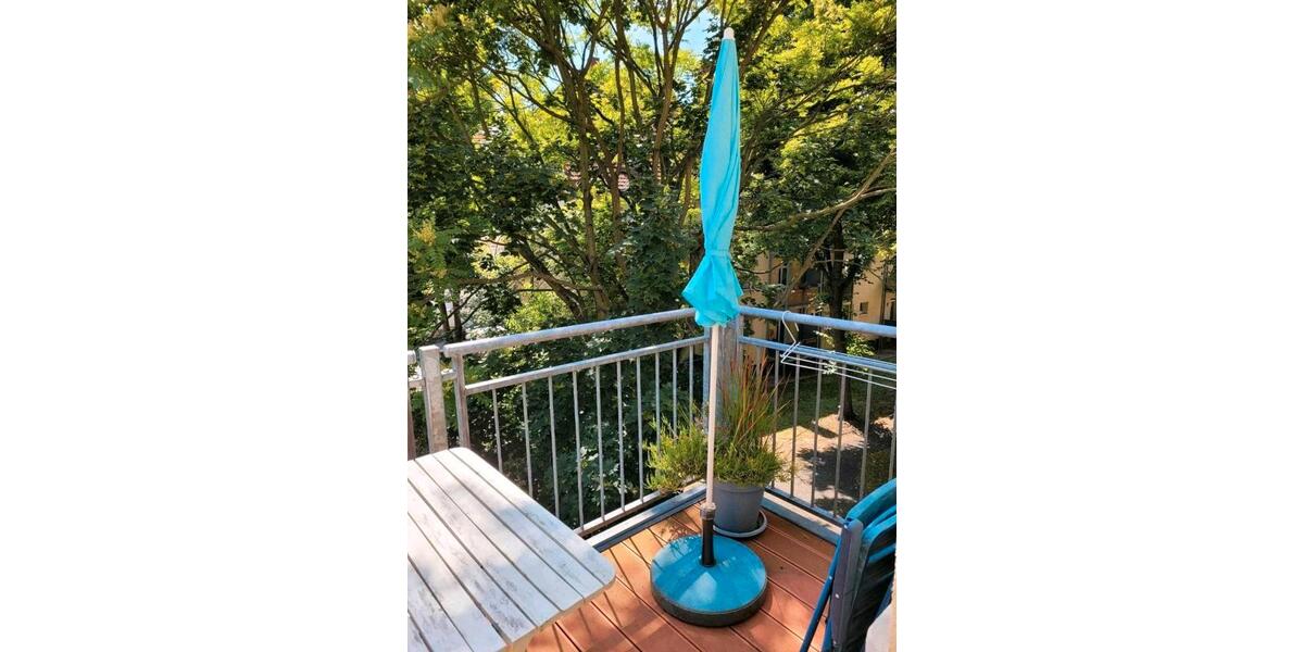 Etagenwohnung Leipzig Altwest - 2 Zimmer, 94 m&sup2;, 340.000&euro; | Angebot:26913044