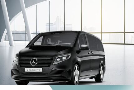 Mercedes-Benz Vito 37.965 km 53.990 &euro; Neudietendorf 99192