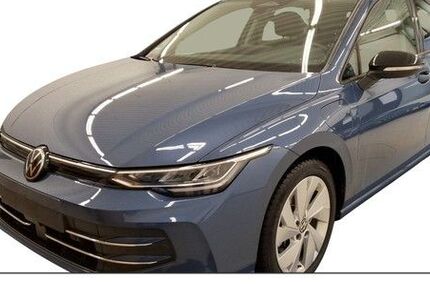 VW Golf 15.030 km 30.420 &euro; Borna 04552