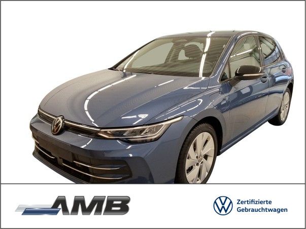 VW Golf 15.030 km 30.420 &euro; Borna 04552
