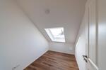 Dachgeschoßwohnung Leipzig Nordost - 3 Zimmer, 87 m&sup2;, 1.155&euro; | Angebot:25306532