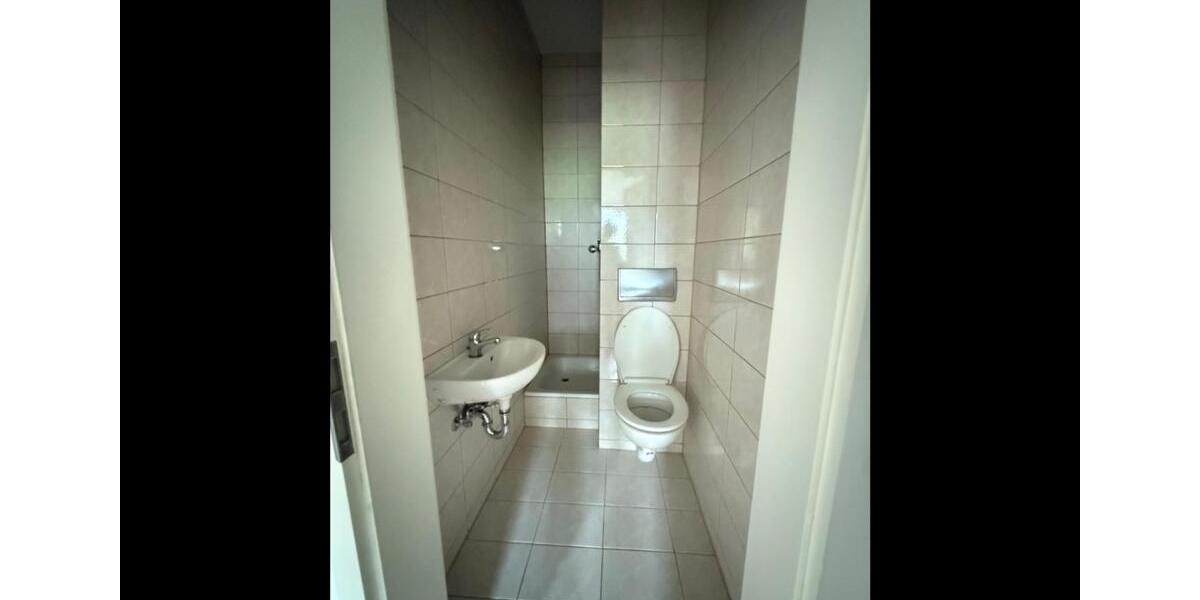 Maisonettenwohnung Leipzig Südost - 5 Zimmer, 105 m&sup2;, 990&euro; | Angebot:26624794