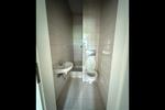 Maisonettenwohnung Leipzig Südost - 5 Zimmer, 105 m&sup2;, 990&euro; | Angebot:26624794