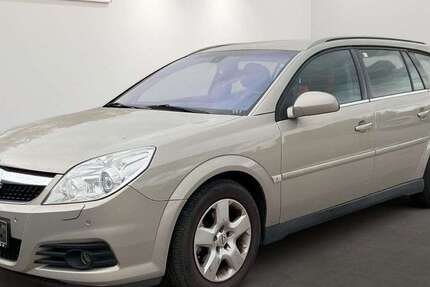 Opel Vectra 193.071 km 1.899 € Sandersdorf-Brehna 06796