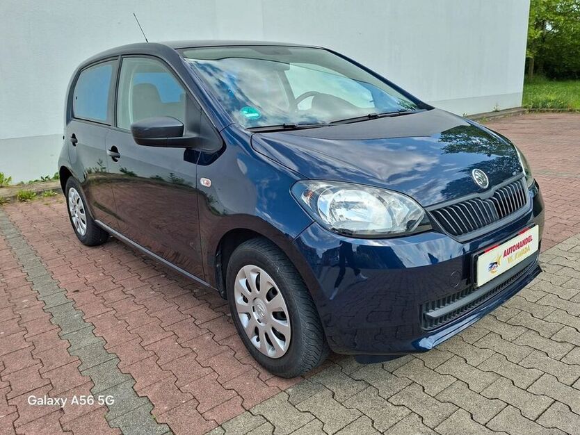 Citigo