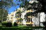 Etagenwohnung Bad Dürrenberg - 2 Zimmer, 50 m&sup2;, 310&euro; | Angebot:26675309