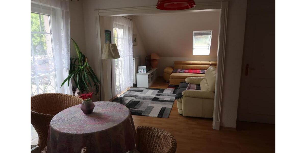 Einfamilienhaus Leipzig Nordwest - 4 Zimmer, 130 m&sup2;, 530.000&euro; | Angebot:27300941