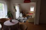 Einfamilienhaus Leipzig Nordwest - 4 Zimmer, 130 m&sup2;, 530.000&euro; | Angebot:27300941