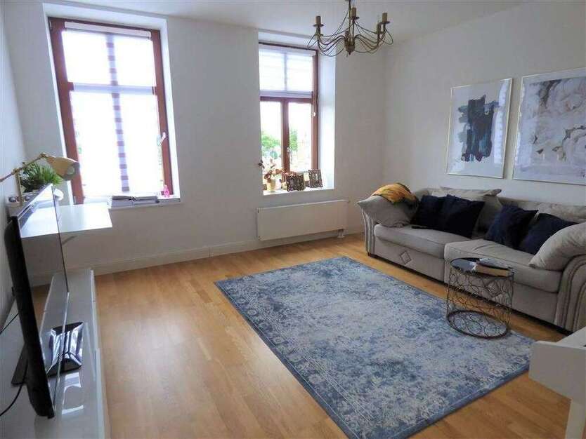 Wohnung zum Mieten in Leipzig 699 € 67 m²