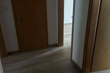 Wohnung zum Mieten in Leipzig 450 € 54 m² 2 zimmer