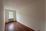 Etagenwohnung Leipzig Volkmarsdorf - 3 Zimmer, 66 m&sup2;, 180.000&euro; | Angebot:26628315