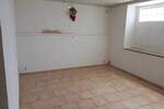 Reihenendhaus Delitzsch Storkwitz - 3 Zimmer, 81 m&sup2;, 59.000&euro; | Angebot:25997651