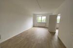 Erdgeschoßwohnung Borna - 3 Zimmer, 70 m&sup2;, 399&euro; | Angebot:25721645