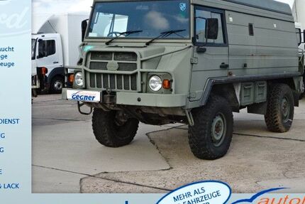  andere Andere 1.196 km 45.440 &euro; Eilenburg 04838