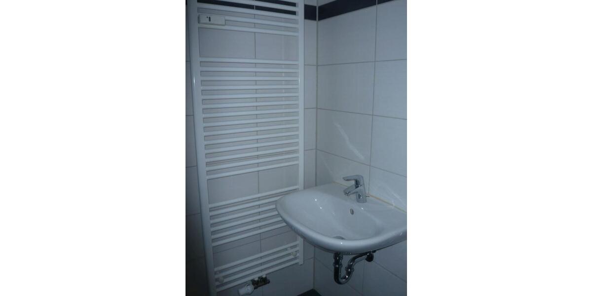 Etagenwohnung Delitzsch - 3 Zimmer, 123 m&sup2;, 1.050&euro; | Angebot:26591359