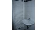 Etagenwohnung Delitzsch - 3 Zimmer, 123 m&sup2;, 1.050&euro; | Angebot:26591359